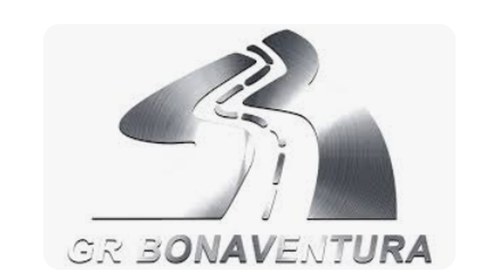GR Bonaventura srl